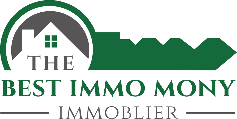 immotop